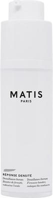 Matis Paris Réponse Densité Densifiance Sérum (30 ml)