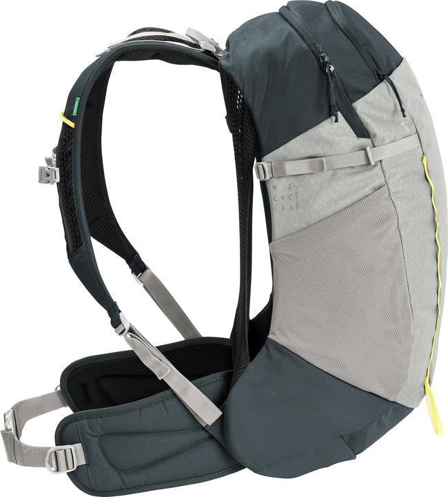 Immagine prodotto Vaude Agile Air (26 l)