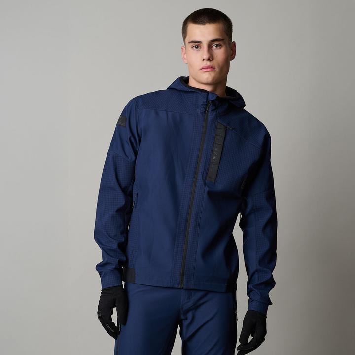 Image du produit ION Bike Jacket Shelter 2L Softshell (L)
