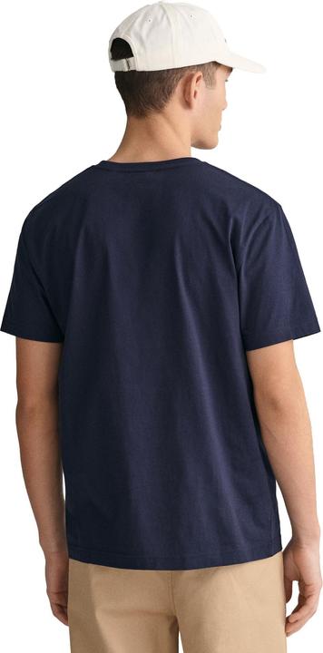 Image du produit GANT Coupe régulière (4XL)