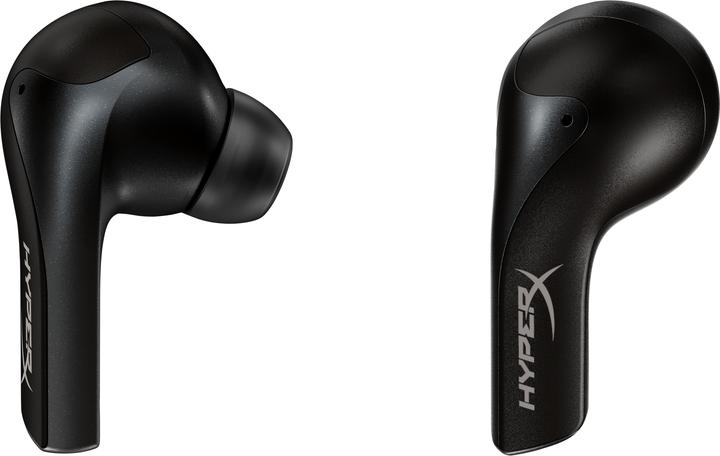 Produktbild HyperX Cloud MIX (Kabellos)