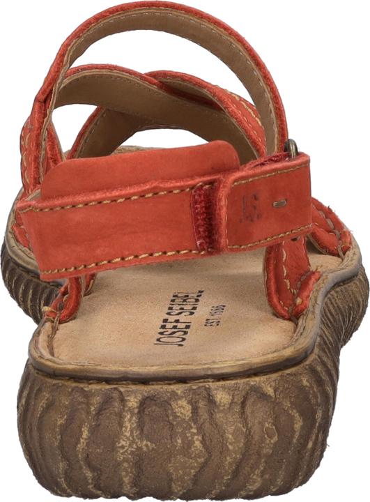 Actual product image Josef Seibel 95205-616 (41)