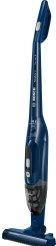 Actual product image Bosch Hausgeräte BBHF216