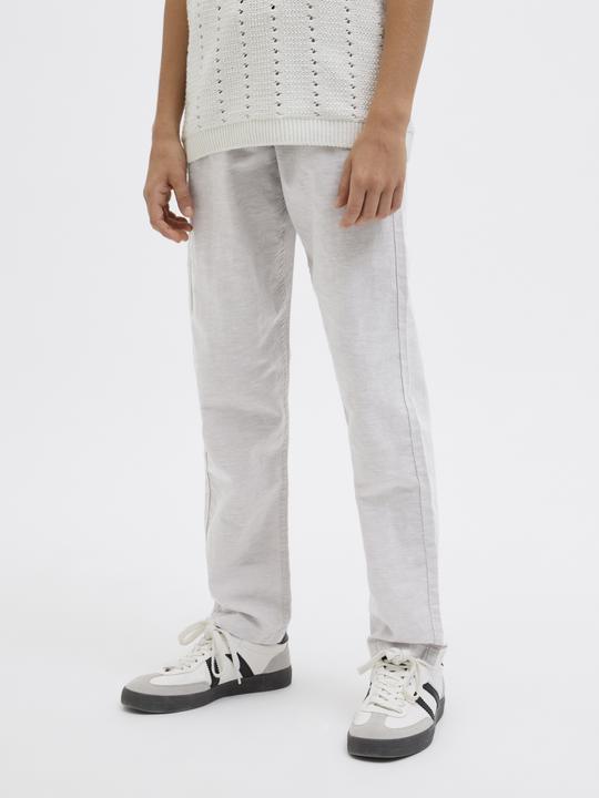 Produktbild Jack & Jones Jpstkane Jjsummer Jogger Sn Jnr (158)