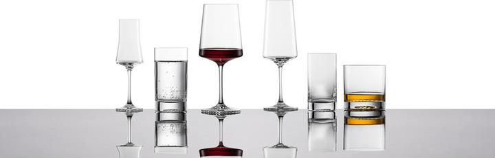 Produktbild Zwiesel Echo (0.41 l, 1 x)