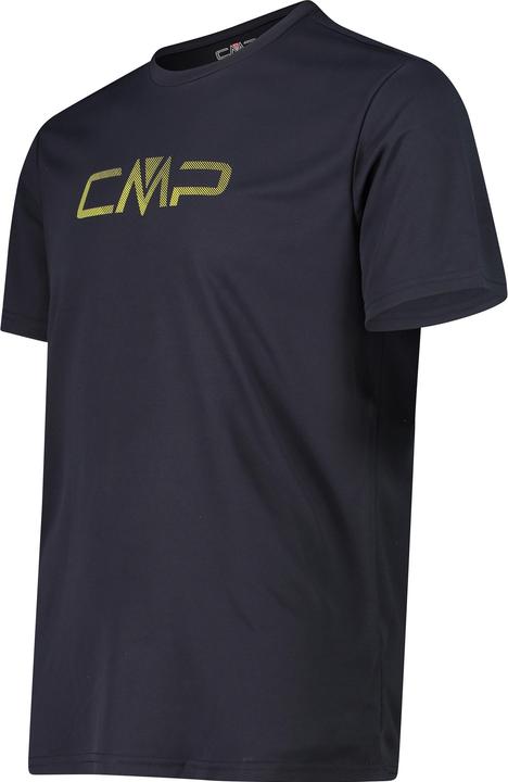Immagine prodotto CMP Campagnolo Funzione Stampa (XL)