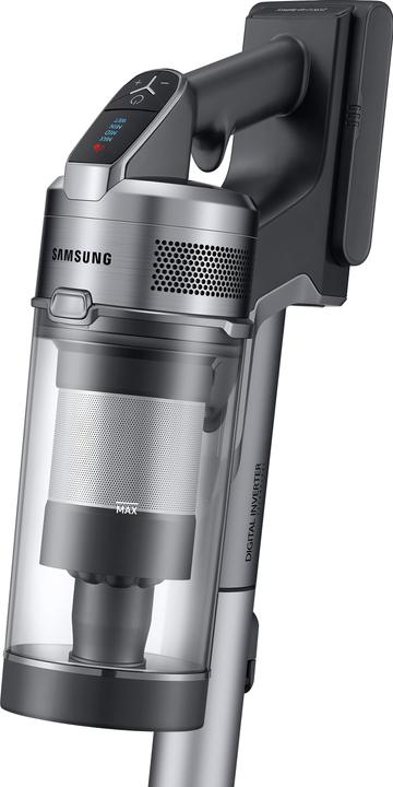 Produktbild Samsung Jet 75 Clean
