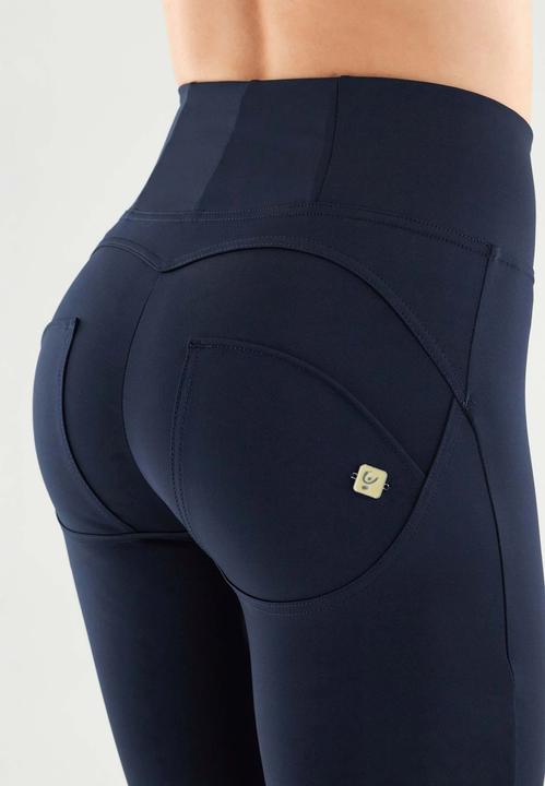 Produktbild Freddy WR.UP® Shaping Pants 7/8 WRUP4HC004REC (XS)