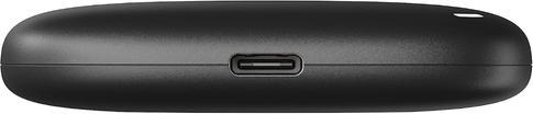Actual product image Synology BeeDrive Portable Ssd 2Tb (2000 GB)