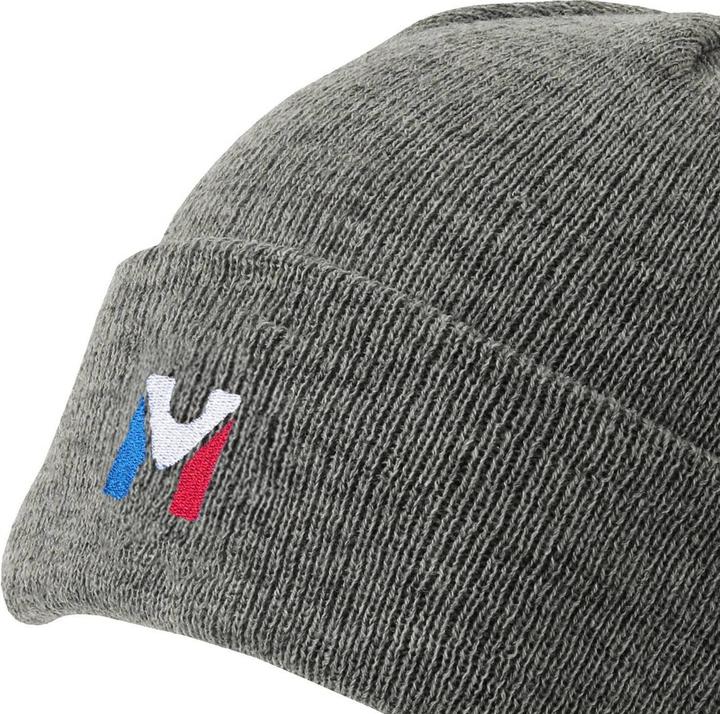 Produktbild Millet Urban Beanie