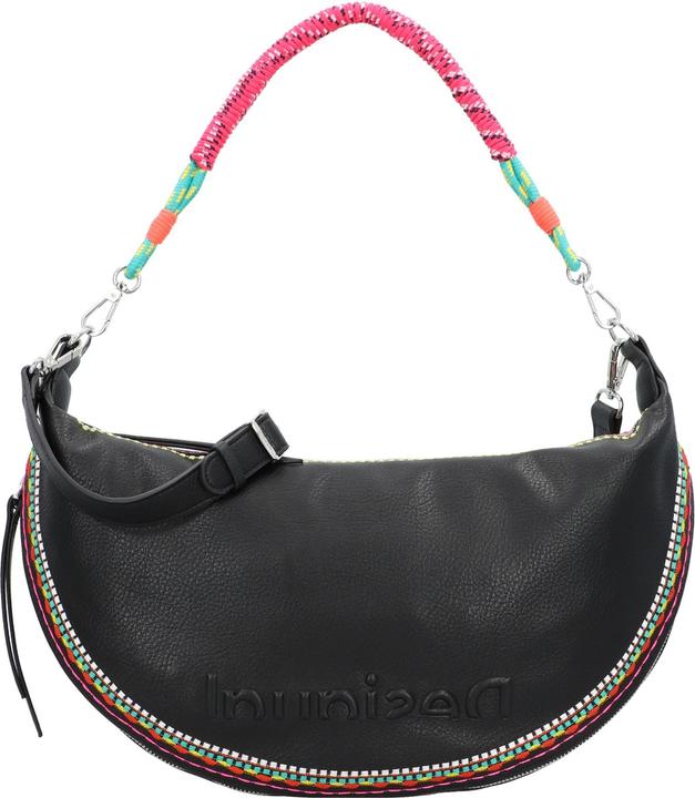Image du produit Desigual Sac à bandoulière 42 cm
