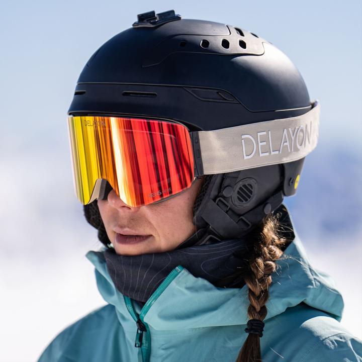 Produktbild Delayon Eyewear Core S