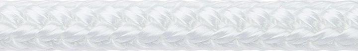 Image du produit Meister Câbles en polyester (100 m)