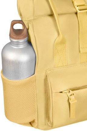 Actual product image American Tourister Urban Groove Ug16 Backpack City Mini (17 l)