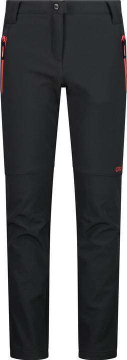 Produktbild CMP Campagnolo Softshell (128)