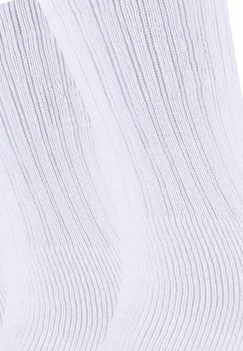 Actual product image S.Oliver Socks (pack of 12, 36, 41)