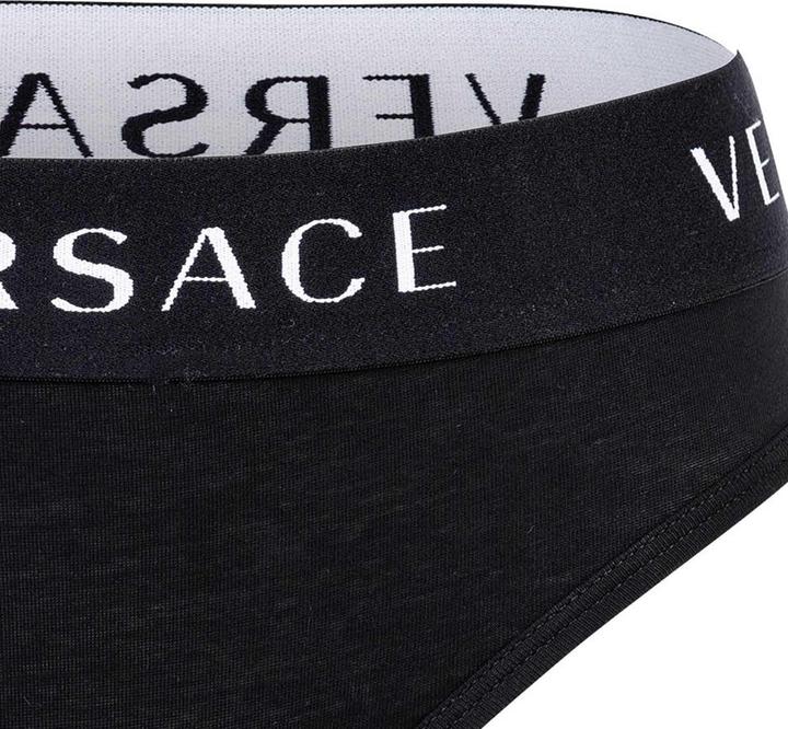 Produktbild Versace Slip Casual Bequem sitzend (L, Einzelpack)