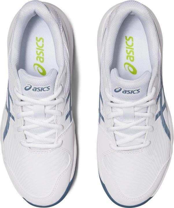 Immagine prodotto ASICS Performance Gel-Game 9 GS - Scarpe da tennis per bambini (36)