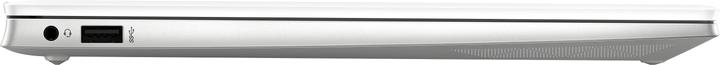 Produktbild HP Pavilion 14 (14", Intel Core i7-1165G7, 16 GB, 512 GB, DE)