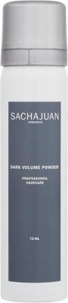 Immagine prodotto Sachajuan Polvere di volume scuro (75 ml, Volume in polvere)