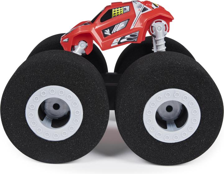 Actual product image Spin Master Master Air Hogs - Stunt Shot