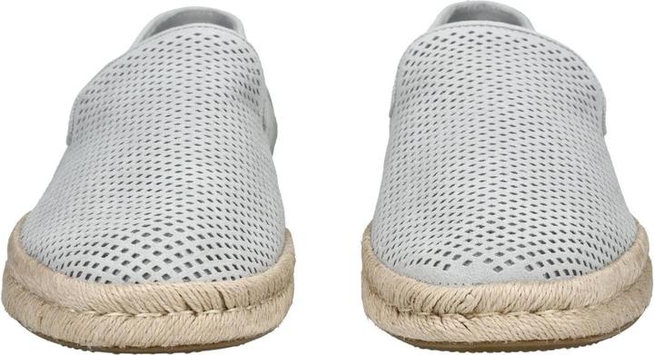 Produktbild Toms Slipper (44)