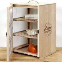 Image du produit Cook Concept Garde-manger (28 l)