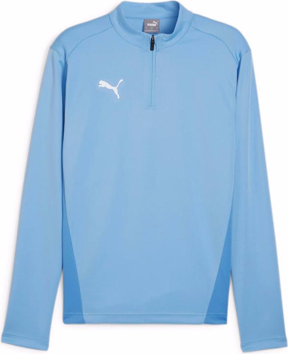 Produktbild Puma teamGoal (XXL)