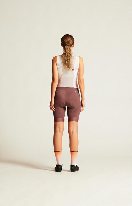 Actual product image Craft Adv Endur (M)