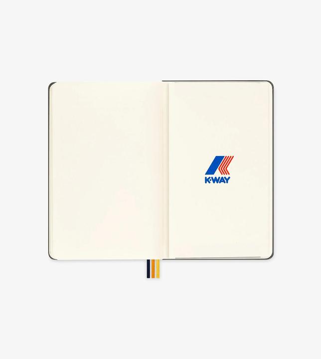 Produktbild Moleskine Fotoalben dunkelgrÃ¼n (A5, Blanko)