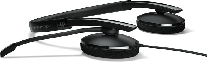 Produktbild EPOS I Sennheiser Adapt 160t USB Ii (Kabelgebunden, USB-A)