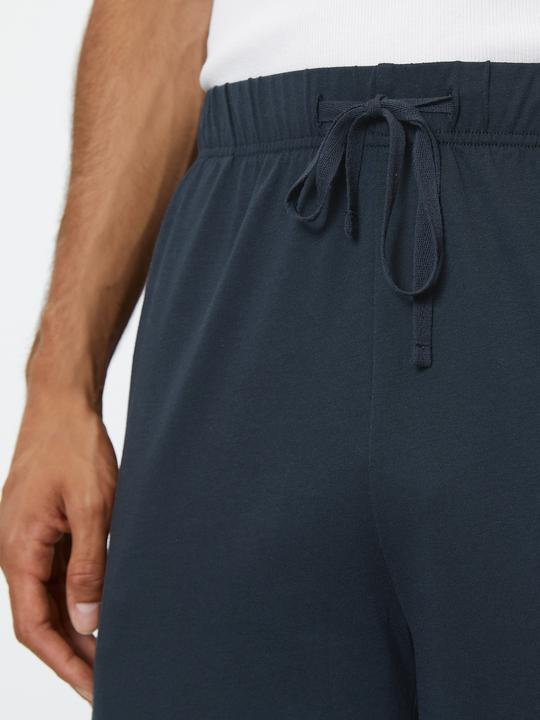 Produktbild Marc O'Polo Pyjamahose Mix & Match Cotton (M)