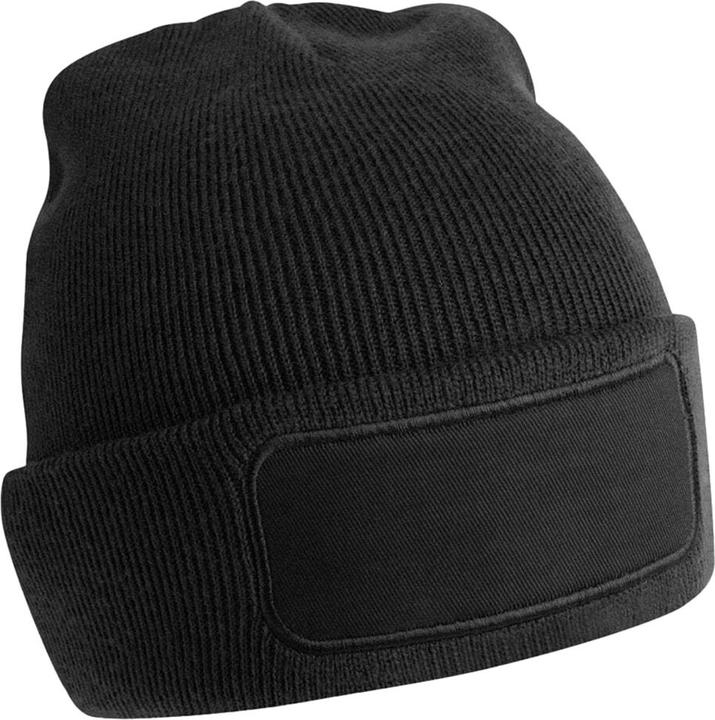 Immagine prodotto Beechfield Materiale riciclato del tappo originale (Taglia unica)