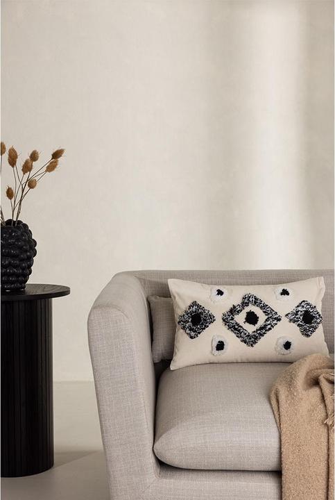 Produktbild Venture Home Melissa (30 x 50 cm)