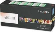 Immagine prodotto Lexmark C3220K0 (FC)