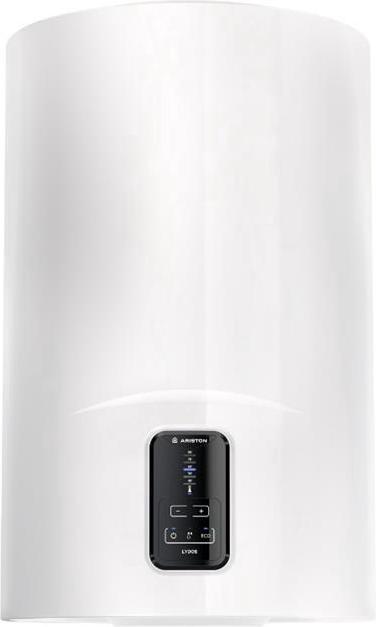 Ariston Lydos Eco 50