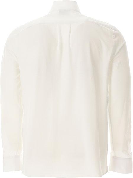 Produktbild Emporio Armani Shirt (XXL)