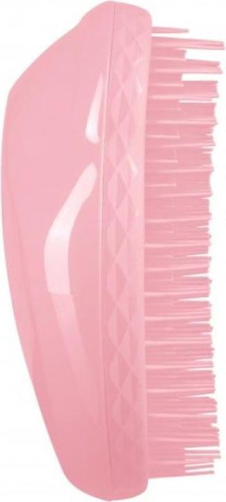 Produktbild Tangle Teezer Thick Curly Dark Red