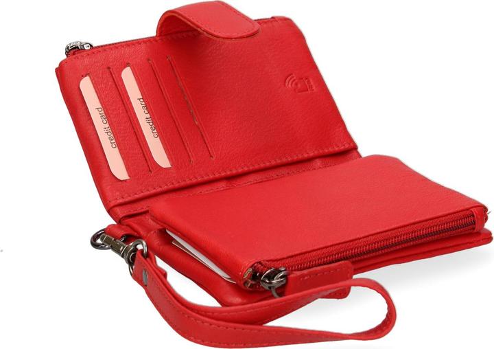 Immagine prodotto Lancetti Ll7692-29