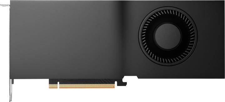 Produktbild HP NVIDIA RTX 5000 Ada 32 GB 4DP Graphics (32 GB)