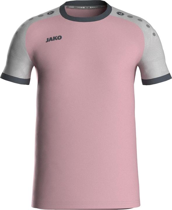 Produktbild JAKO Trikot Iconic KA (M)