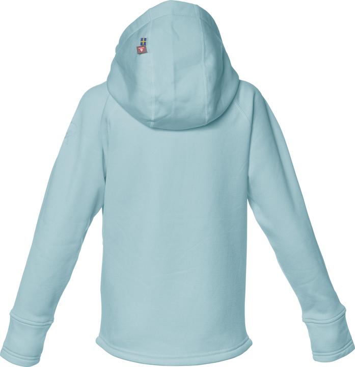 Produktbild Isbjörn Panda Hoodie (110, 116)
