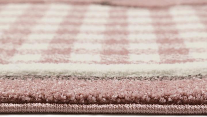 Actual product image Esprit Henry (160 x 225 cm)