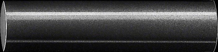 Image du produit Bosch Professional Zubehör Adhésif thermofusible, 11 x 200 mm, 500 g, transparent