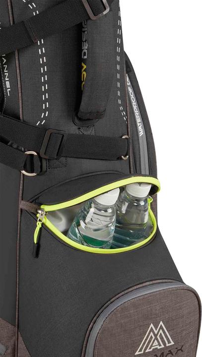 Produktbild Big Max Dri Lite Hybrid Plus Standbag