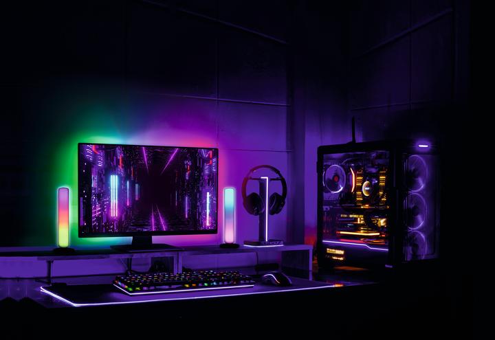 Immagine prodotto Ledvance Corner (350 lm)