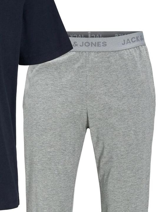 Produktbild Jack & Jones Pyjama (140)