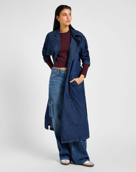 Immagine prodotto Lee Jeans Slouch Cargo (W27/L31)