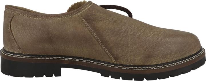 Produktbild Krüger Fashion Robbie - 63075 (47)