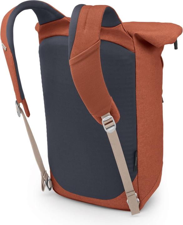 Actual product image Osprey Arcane backpack 41 cm laptop compartment (19 l)